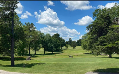 Exciting New Beginnings: The Heritage Under New Ownership