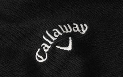 Coming Soon: Callaway Apparel to Our Pro Shop