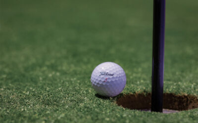 Returning to our roots: reintroducing Marion Country CLub