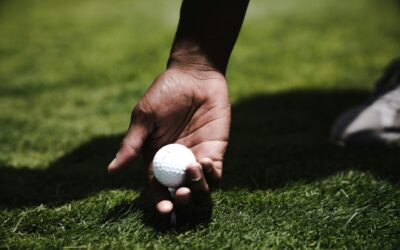Transition to Semi-Private: Enhancing Your Club Experience