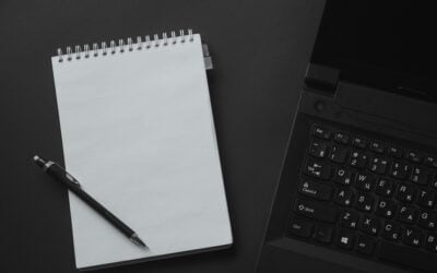 We want to hear from you: participate in our community survey