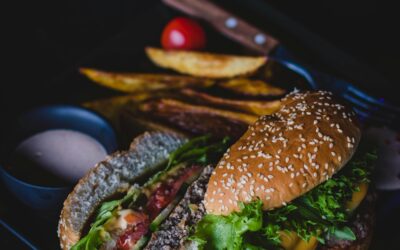 Important Update: Temporary Closure of Our Restaurant
